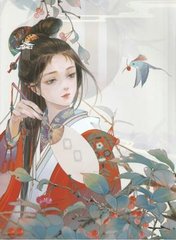 吃瓜眼镜91